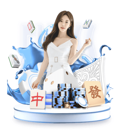 媒体人：13号秀阿门特有投篮的基本盘 雄鹿也是在刮一个潜力
